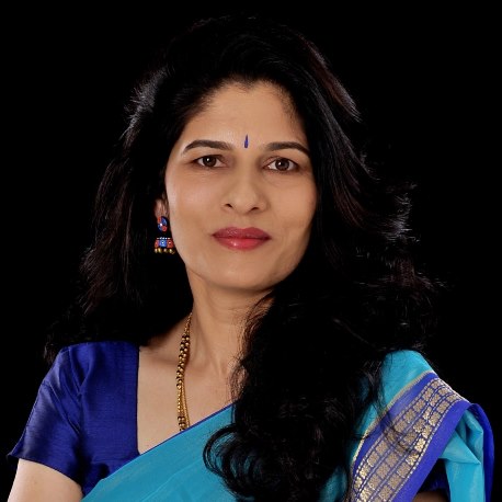 ELEVA founder portrait