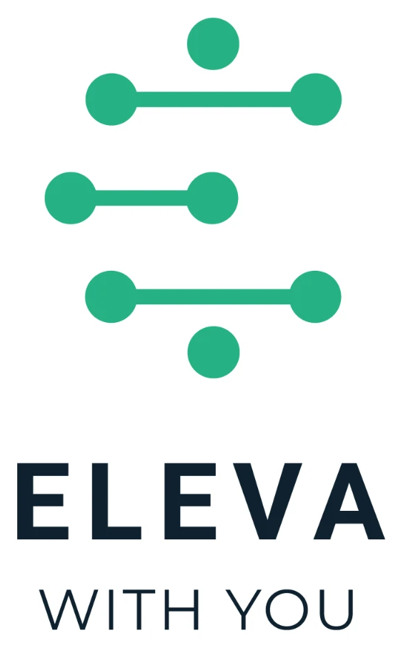 ELEVA — For young people growing into themselves and parents growing with them.